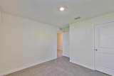 1213 Tahitian Sunrise Drive - Photo 32