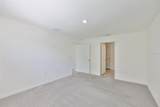 1213 Tahitian Sunrise Drive - Photo 35