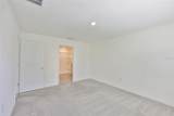 1213 Tahitian Sunrise Drive - Photo 36