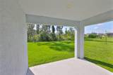 1213 Tahitian Sunrise Drive - Photo 38