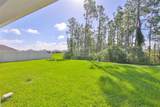 1213 Tahitian Sunrise Drive - Photo 39