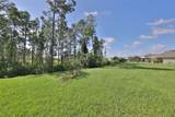 1213 Tahitian Sunrise Drive - Photo 40