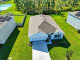 1213 Tahitian Sunrise Drive - Photo 41