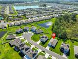 1213 Tahitian Sunrise Drive - Photo 42