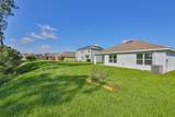 1213 Tahitian Sunrise Drive - Photo 43