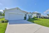 1213 Tahitian Sunrise Drive - Photo 47