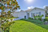 1213 Tahitian Sunrise Drive - Photo 48
