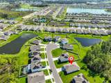 1213 Tahitian Sunrise Drive - Photo 7