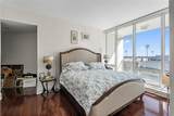 175 1ST Street - Photo 10