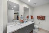 175 1ST Street - Photo 14