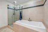 175 1ST Street - Photo 15