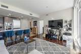 175 1ST Street - Photo 8