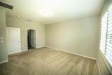 11939 Cross Vine Drive - Photo 10