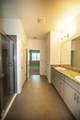 11939 Cross Vine Drive - Photo 14