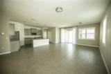 11939 Cross Vine Drive - Photo 16
