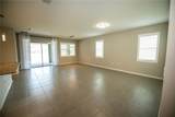 11939 Cross Vine Drive - Photo 17