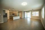 11939 Cross Vine Drive - Photo 18