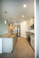 11939 Cross Vine Drive - Photo 21
