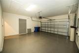 11939 Cross Vine Drive - Photo 32