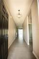 11939 Cross Vine Drive - Photo 4