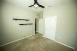 11939 Cross Vine Drive - Photo 7