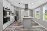 31326 Tyndall Road - Photo 27