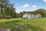 31326 Tyndall Road - Photo 4