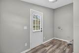 31326 Tyndall Road - Photo 41