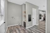 31326 Tyndall Road - Photo 42