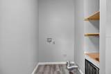 31326 Tyndall Road - Photo 43