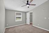 31326 Tyndall Road - Photo 45