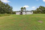 31326 Tyndall Road - Photo 60