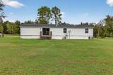 31326 Tyndall Road - Photo 61