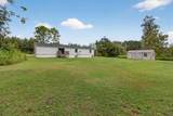 31326 Tyndall Road - Photo 62