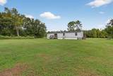 31326 Tyndall Road - Photo 63