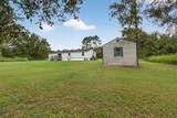31326 Tyndall Road - Photo 65