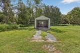31326 Tyndall Road - Photo 66