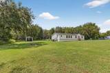31326 Tyndall Road - Photo 67