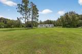 31326 Tyndall Road - Photo 70