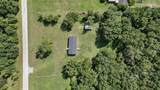 31326 Tyndall Road - Photo 74