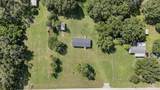 31326 Tyndall Road - Photo 75