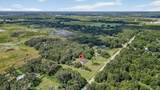 31326 Tyndall Road - Photo 80
