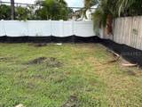 2482 Trade Winds Drive - Photo 4