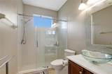 808 River Hammock Boulevard - Photo 29