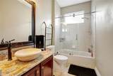 808 River Hammock Boulevard - Photo 32