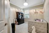 808 River Hammock Boulevard - Photo 33