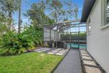 808 River Hammock Boulevard - Photo 41