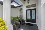 808 River Hammock Boulevard - Photo 44