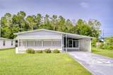 39443 Elgin Drive - Photo 1