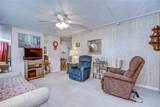 39443 Elgin Drive - Photo 10